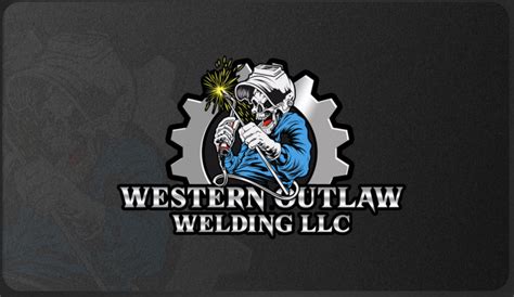 cummins metal fabrication twin falls|CUMMINS METAL FABRICATION .